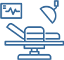 銀行業界