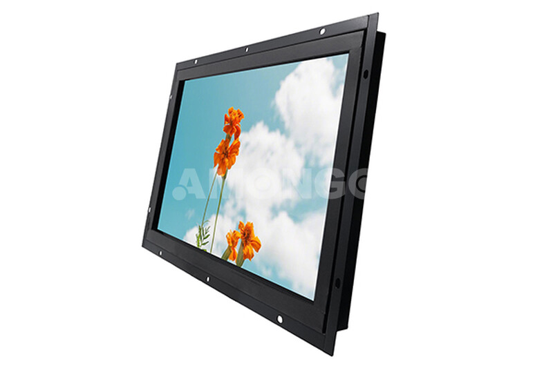 21.5-inch-Android-industrial-panel-computer-2