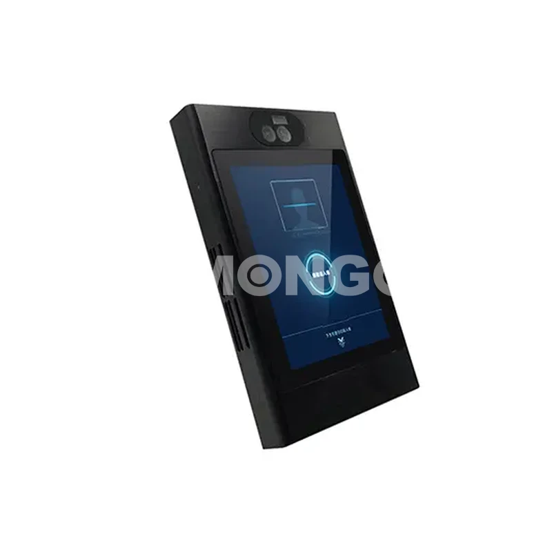 8インチアンドロイドオールインワンpc afr 21555987179