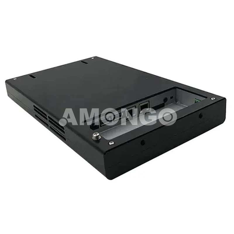1つのPC顔認識3の8インチアンドロイドすべて