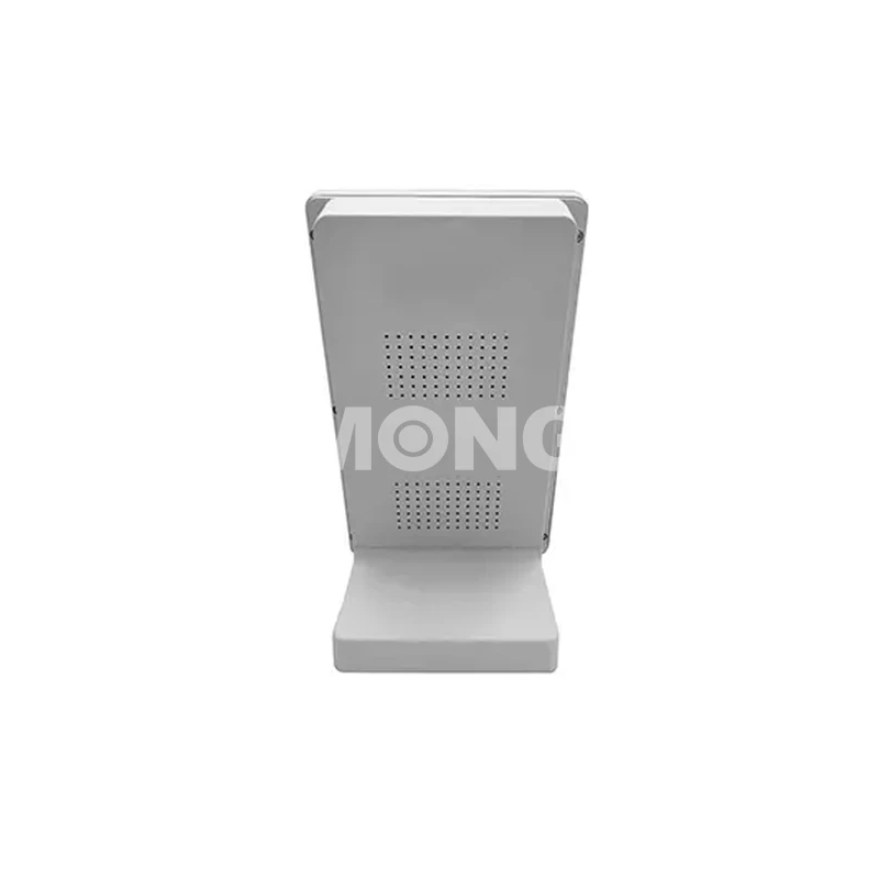 8インチアンドロイドオールインワンpc pcapタッチ顔認識4