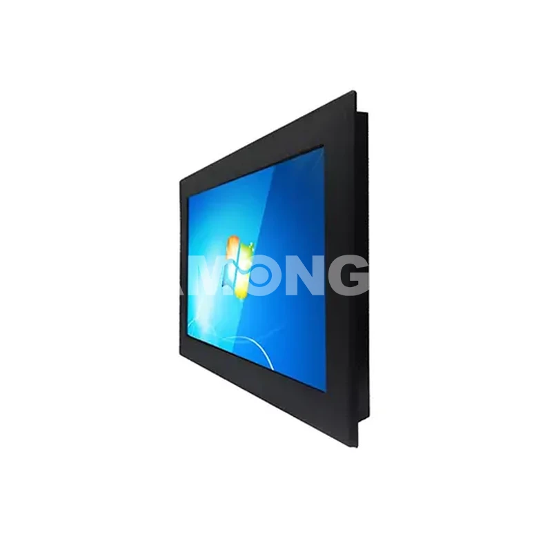 高い明るさdisplay1729841685