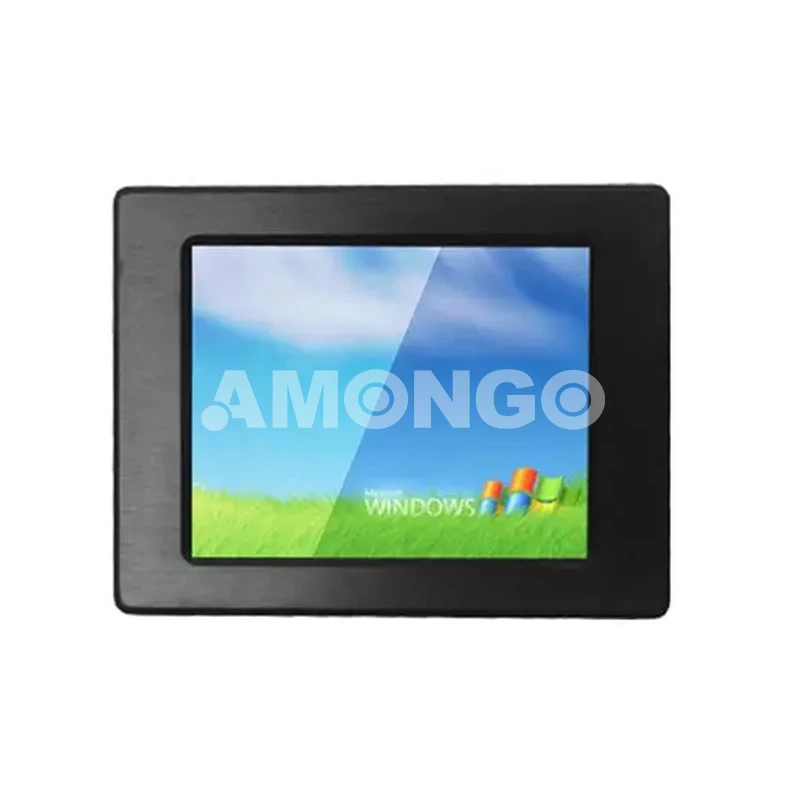 Amg 10ippc03t1業界display1729842143