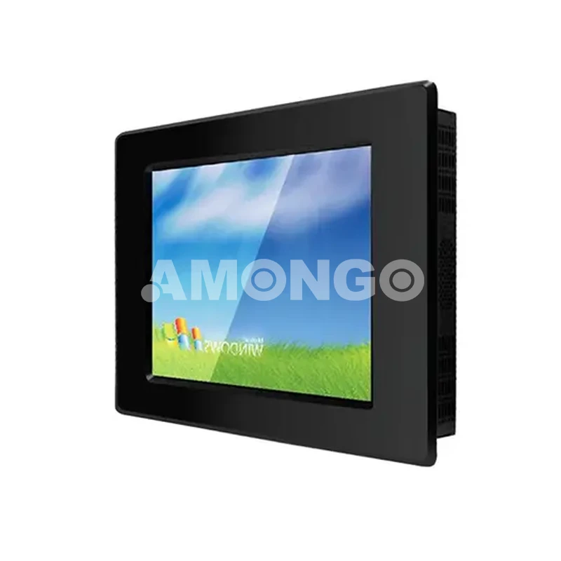 Amg 12ippc01t1業界display1729842980