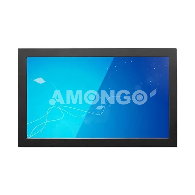 Amg 15ipam01t1業界display1729843701