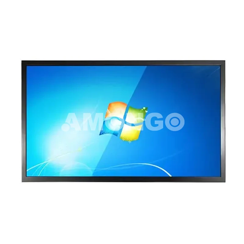 Amg 23ipus01n1業界display1729844806