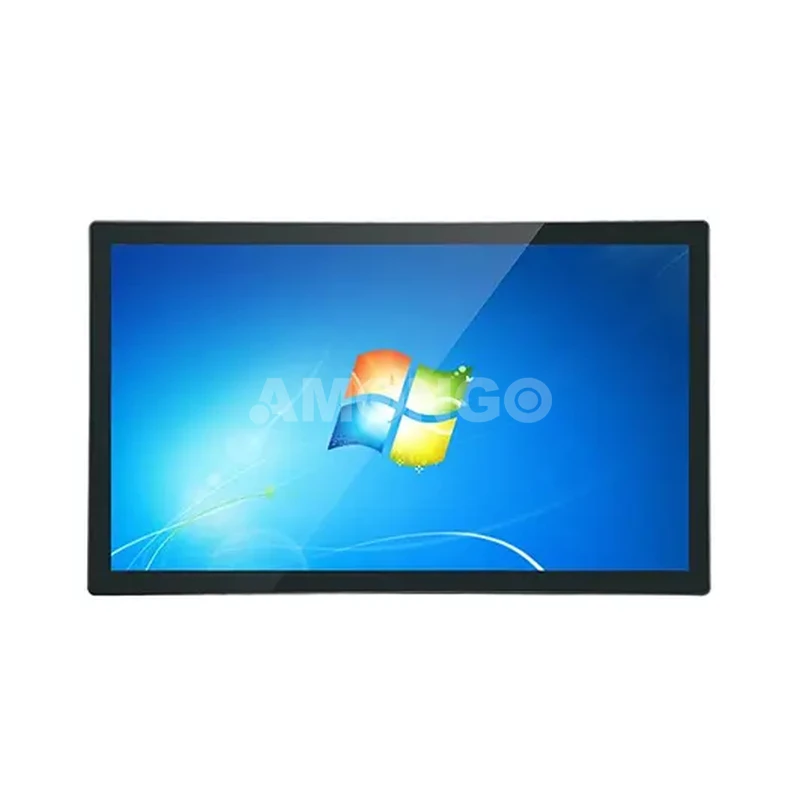Amg 43iptp01t1業界display1729845381