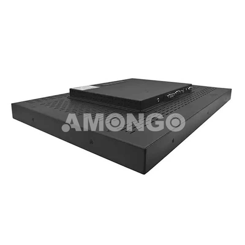 産業用コンピューターモニター1729844510
