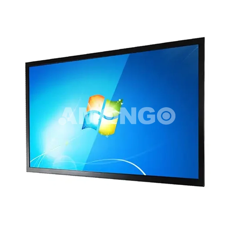 工業用コンピュータmonitor1729844806