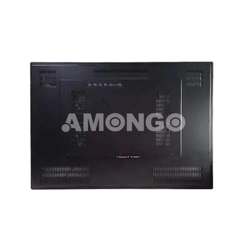 工業用グレード液晶モニター1729844357