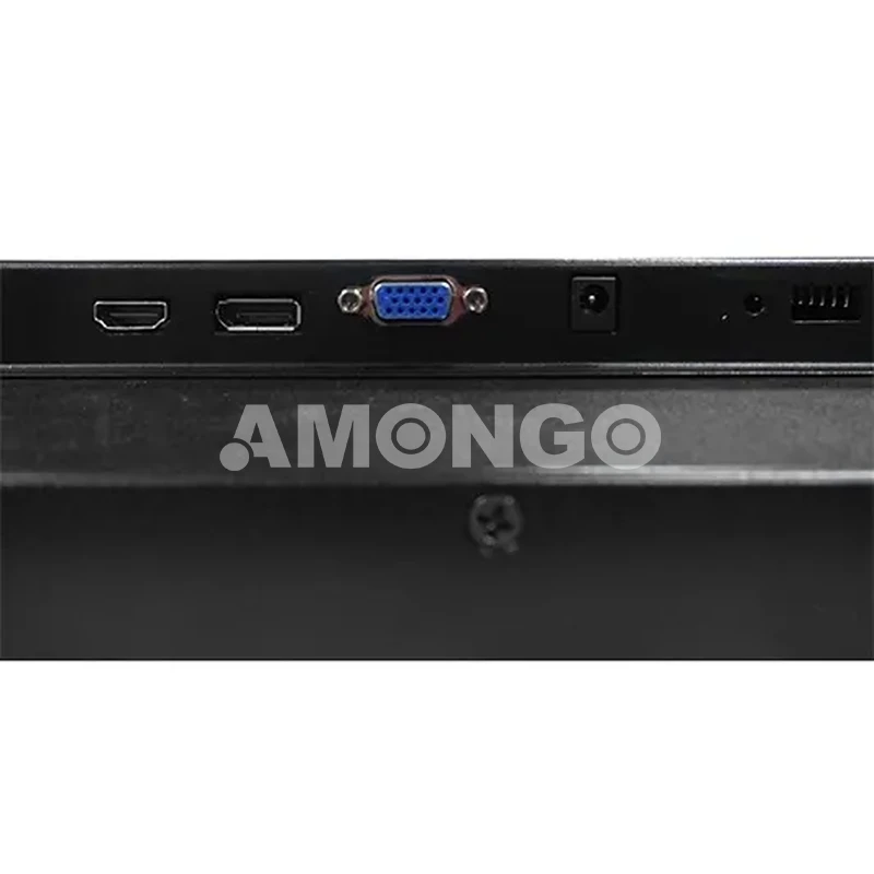 工業グレード液晶モニター1729844807