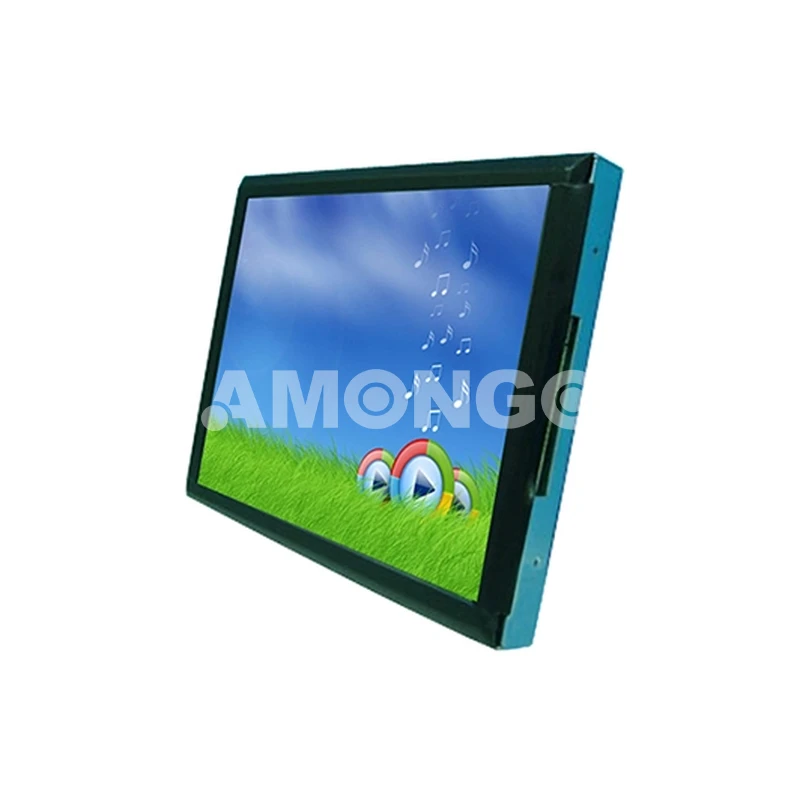 12.1-inch-open-frame-lcd-monitor-3.jp g