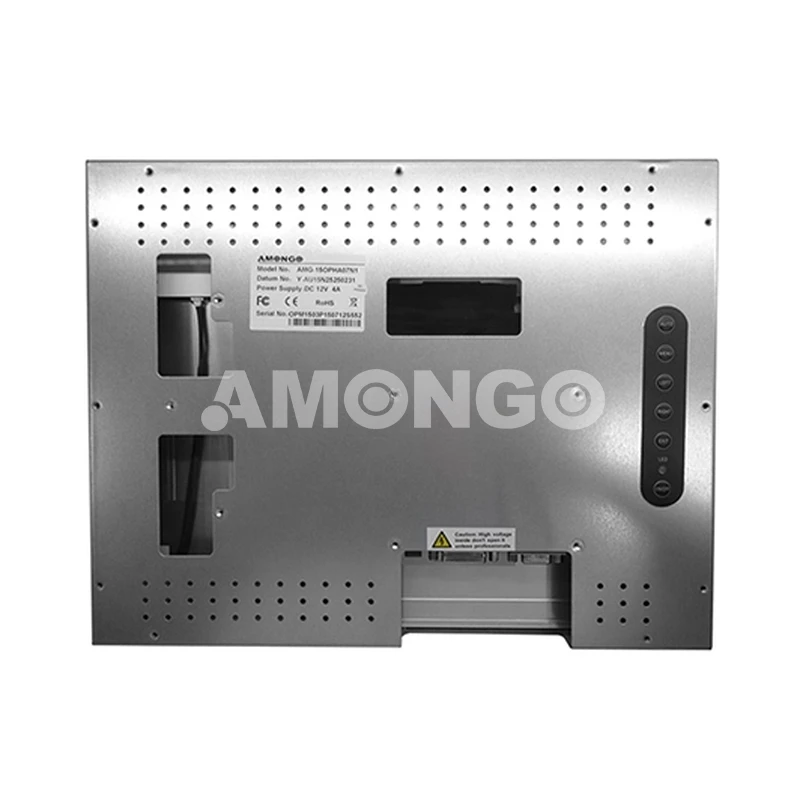 15-inch-open-frame-lcd-monitor-1.jpg