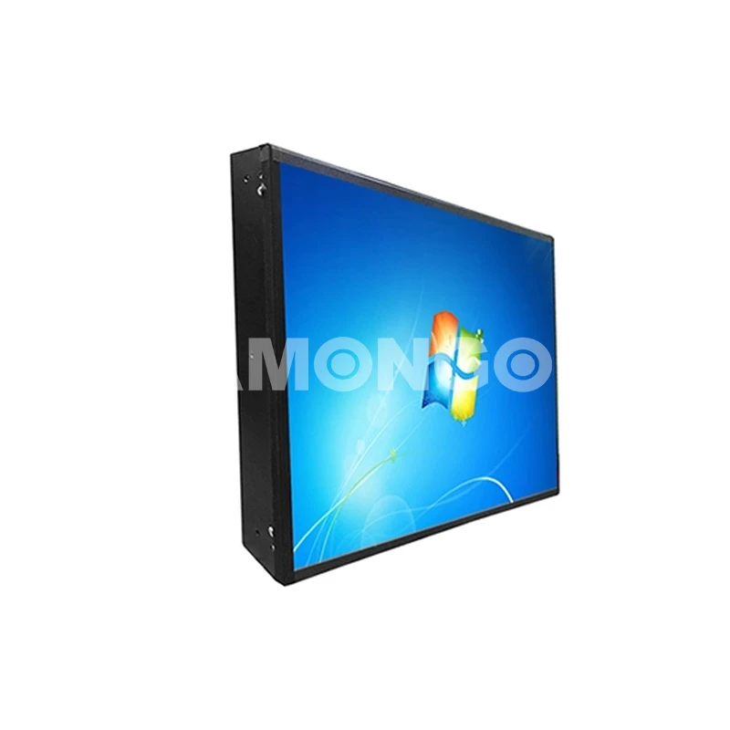 24-inch-open-frame-lcd-monitor-4.jpg