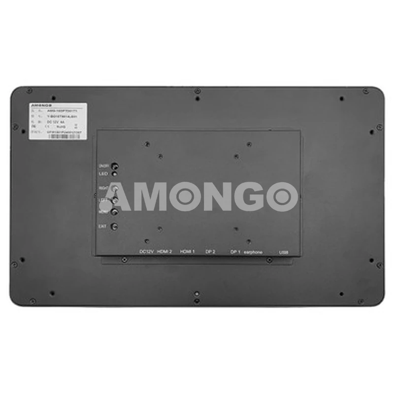 AMG 15OPTD01G1メディカルディスプレイ用品