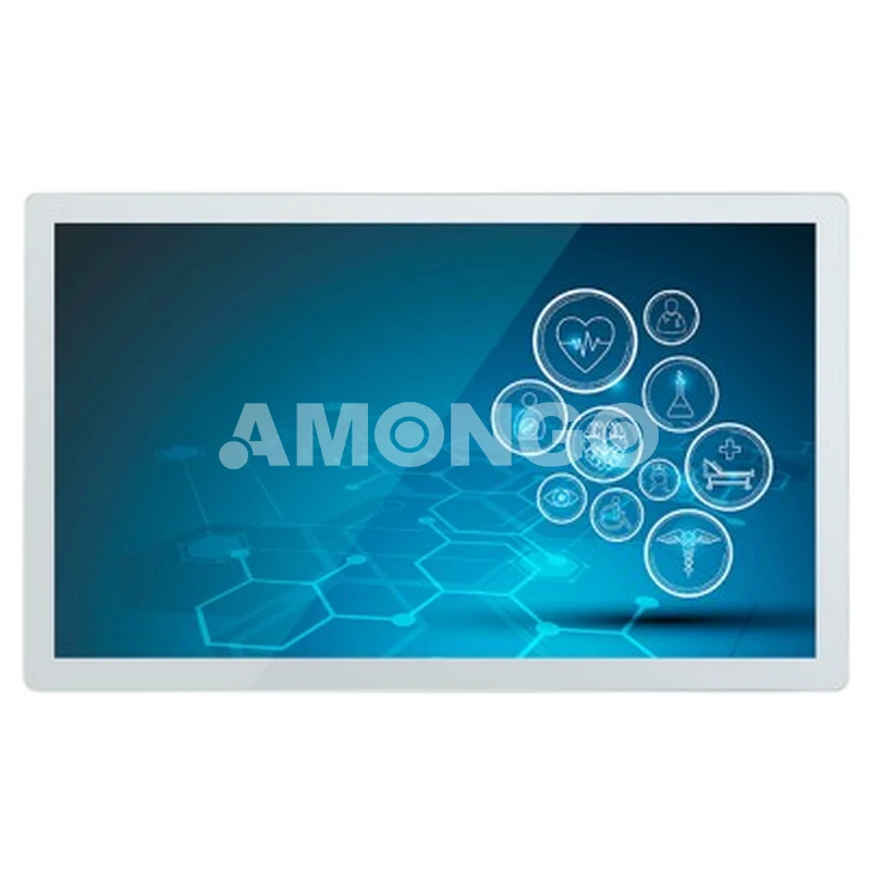 AMG-27OPGE01G1メディカルディスプレイ制品