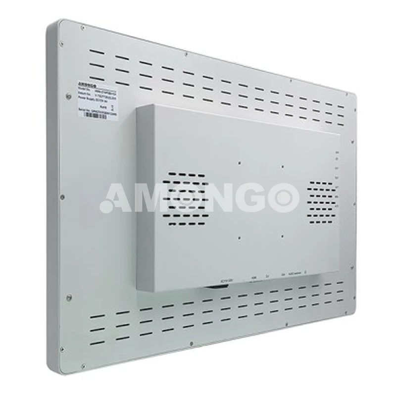 AMG-27OPGE01G1医療ディスプレイプロデューサー